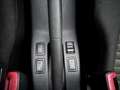 Fiat Sedici 2,0 Multijet 135 Dynamic DPF - thumbnail 9