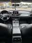 Audi A6 Avant 2.0 tdi 130kw 176c - thumbnail 5