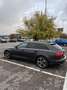 Audi A6 Avant 2.0 tdi 130kw 176c - thumbnail 3