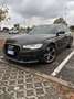 Audi A6 Avant 2.0 tdi 130kw 176c - thumbnail 1
