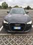 Audi A6 Avant 2.0 tdi 130kw 176c - thumbnail 2