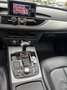Audi A6 Avant 2.0 tdi 130kw 176c - thumbnail 6