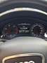 Audi A6 Avant 2.0 tdi 130kw 176c - thumbnail 4