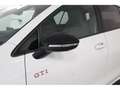 Volkswagen Golf VIII 2.0 TSI GTI "Black Style" DSG,Navi, Weiß - thumbnail 29