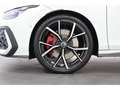 Volkswagen Golf VIII 2.0 TSI GTI "Black Style" DSG,Navi, Weiß - thumbnail 30