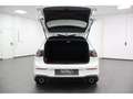 Volkswagen Golf VIII 2.0 TSI GTI "Black Style" DSG,Navi, Weiß - thumbnail 23