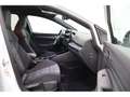 Volkswagen Golf VIII 2.0 TSI GTI "Black Style" DSG,Navi, Weiß - thumbnail 25