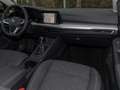 Volkswagen Golf VIII 1.5 TSI LIFE STANDHZG NAVI LED ACC PRIVACY Schwarz - thumbnail 4
