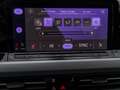 Volkswagen Golf VIII 1.5 TSI LIFE STANDHZG NAVI LED ACC PRIVACY Schwarz - thumbnail 12