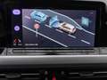 Volkswagen Golf VIII 1.5 TSI LIFE STANDHZG NAVI LED ACC PRIVACY Schwarz - thumbnail 13