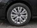 Volkswagen Golf VIII 1.5 TSI LIFE STANDHZG NAVI LED ACC PRIVACY Schwarz - thumbnail 6