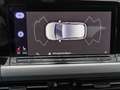 Volkswagen Golf VIII 1.5 TSI LIFE STANDHZG NAVI LED ACC PRIVACY Schwarz - thumbnail 14