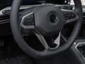 Volkswagen Golf VIII 1.5 TSI LIFE STANDHZG NAVI LED ACC PRIVACY Schwarz - thumbnail 10