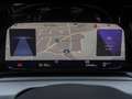 Volkswagen Golf VIII 1.5 TSI LIFE STANDHZG NAVI LED ACC PRIVACY Schwarz - thumbnail 5