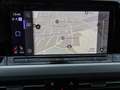 Volkswagen Golf VIII 1.5 TSI LIFE STANDHZG NAVI LED ACC PRIVACY Schwarz - thumbnail 11