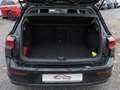 Volkswagen Golf VIII 1.5 TSI LIFE STANDHZG NAVI LED ACC PRIVACY Schwarz - thumbnail 15