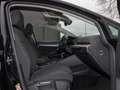 Volkswagen Golf VIII 1.5 TSI LIFE STANDHZG NAVI LED ACC PRIVACY Schwarz - thumbnail 3