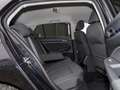 Volkswagen Golf VIII 1.5 TSI LIFE STANDHZG NAVI LED ACC PRIVACY Schwarz - thumbnail 7