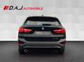 BMW X1 xDrive25e Aut. Advantage NAV SHZ AHK PDC DAB Black - thumbnail 4