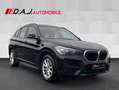 BMW X1 xDrive25e Aut. Advantage NAV SHZ AHK PDC DAB Black - thumbnail 7