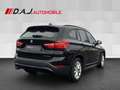 BMW X1 xDrive25e Aut. Advantage NAV SHZ AHK PDC DAB Black - thumbnail 5