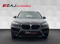 BMW X1 xDrive25e Aut. Advantage NAV SHZ AHK PDC DAB Black - thumbnail 8
