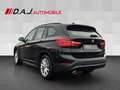 BMW X1 xDrive25e Aut. Advantage NAV SHZ AHK PDC DAB Black - thumbnail 3
