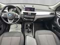 BMW X1 xDrive25e Aut. Advantage NAV SHZ AHK PDC DAB Black - thumbnail 13