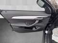 BMW X1 xDrive25e Aut. Advantage NAV SHZ AHK PDC DAB Black - thumbnail 9
