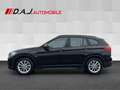 BMW X1 xDrive25e Aut. Advantage NAV SHZ AHK PDC DAB Black - thumbnail 2