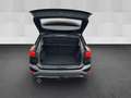 BMW X1 xDrive25e Aut. Advantage NAV SHZ AHK PDC DAB Black - thumbnail 16