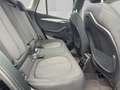 BMW X1 xDrive25e Aut. Advantage NAV SHZ AHK PDC DAB Black - thumbnail 14