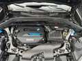 BMW X1 xDrive25e Aut. Advantage NAV SHZ AHK PDC DAB Black - thumbnail 17