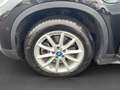BMW X1 xDrive25e Aut. Advantage NAV SHZ AHK PDC DAB Black - thumbnail 18