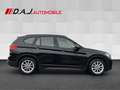BMW X1 xDrive25e Aut. Advantage NAV SHZ AHK PDC DAB Black - thumbnail 6