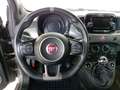 Fiat 500 1.2 S Gris - thumbnail 14
