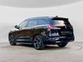 Renault Espace Esprit Alpine hybrid - GARANTIE RENAULT 07/2026 Noir - thumbnail 4
