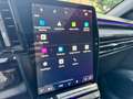 Renault Espace Esprit Alpine hybrid - GARANTIE RENAULT 07/2026 Noir - thumbnail 18