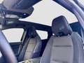 Renault Espace Esprit Alpine hybrid - GARANTIE RENAULT 07/2026 Noir - thumbnail 11