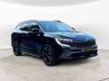 Renault Espace Esprit Alpine hybrid - GARANTIE RENAULT 07/2026 Noir - thumbnail 8