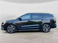Renault Espace Esprit Alpine hybrid - GARANTIE RENAULT 07/2026 Noir - thumbnail 3