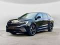 Renault Espace Esprit Alpine hybrid - GARANTIE RENAULT 07/2026 Noir - thumbnail 2