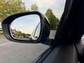 Renault Espace Esprit Alpine hybrid - GARANTIE RENAULT 07/2026 Noir - thumbnail 20