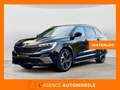 Renault Espace Esprit Alpine hybrid - GARANTIE RENAULT 07/2026 Noir - thumbnail 1