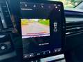 Renault Espace Esprit Alpine hybrid - GARANTIE RENAULT 07/2026 Noir - thumbnail 17