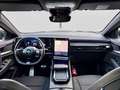 Renault Espace Esprit Alpine hybrid - GARANTIE RENAULT 07/2026 Noir - thumbnail 14