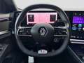 Renault Espace Esprit Alpine hybrid - GARANTIE RENAULT 07/2026 Noir - thumbnail 15