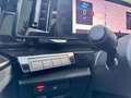 Renault Espace Esprit Alpine hybrid - GARANTIE RENAULT 07/2026 Noir - thumbnail 19