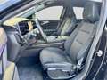 Renault Espace Esprit Alpine hybrid - GARANTIE RENAULT 07/2026 Noir - thumbnail 10