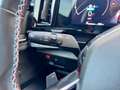 Renault Espace Esprit Alpine hybrid - GARANTIE RENAULT 07/2026 Noir - thumbnail 21